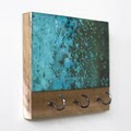 Copper Art Designs image 9