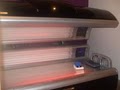 Copper Tanning image 6