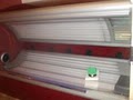 Copper Tanning image 7