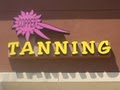 Copper Tanning logo