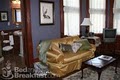 Coppersmith Inn B & B image 3