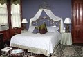 Coppersmith Inn B & B image 5