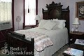 Coppersmith Inn B & B image 8