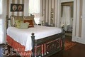 Coppersmith Inn B & B image 1