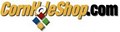 CornHoleShop.com image 2