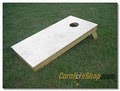 CornHoleShop.com image 3