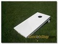 CornHoleShop.com image 4
