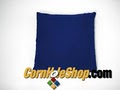 CornHoleShop.com image 6