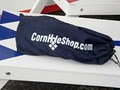 CornHoleShop.com image 8