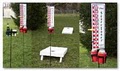 CornHoleShop.com image 9