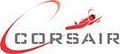 Corsair EDA, Inc. image 2
