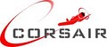 Corsair EDA, Inc. logo