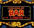 Corunna Road Bar Inc logo