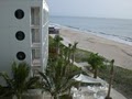 Costa d' Este Beach Hotel image 9