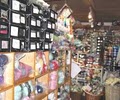 Cottage Yarns image 3