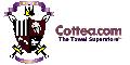 Cottea.com logo