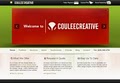 Coulee Creative | Web Site and Graphic Design image 8