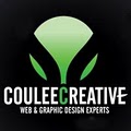 Coulee Creative | Web Site and Graphic Design logo