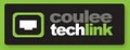 Coulee Techlink, Inc - La Crosse image 1