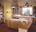 Counter Top Placement image 1