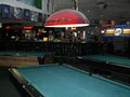 Country Club Lanes image 1