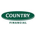 Country Financial image 1