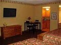 Country Hearth Inn & Suites image 6