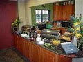 Country Hearth Inn & Suites image 7
