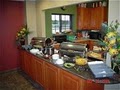 Country Hearth Inn & Suites image 9