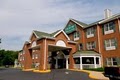 Country Inn & Suites By Carlson Manassas image 2