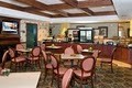 Country Inn & Suites By Carlson Manassas image 3