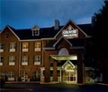 Country Inn & Suites By Carlson Manassas image 6