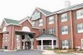 Country Inn & Suites By Carlson Manassas image 7