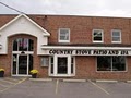 Country Stove, Patio, and Spa Inc. image 3