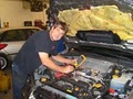 County Line Automotive Experts image 3