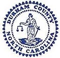 County of Durham: Durham County Department of Social Services logo
