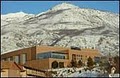 County of Weber: Business Office image 1