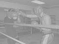 Courage Boxing, LLC image 2