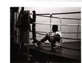 Courage Boxing, LLC image 1