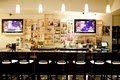Courtside Sports Bar + Sushi image 3