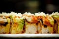 Courtside Sports Bar + Sushi image 6