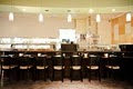 Courtside Sports Bar + Sushi image 8