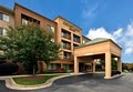 Courtyard Winston-Salem Hanes Mall image 2