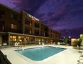 Courtyard by Marriott Hattiesburg image 3