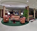 Courtyard by Marriott Hattiesburg image 5