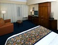 Courtyard by Marriott Hattiesburg image 9