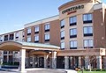 Courtyard by Marriott Monroeville image 3
