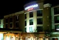 Courtyard by Marriott Monroeville image 4
