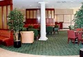 Courtyard by Marriott Monroeville image 7