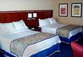 Courtyard by Marriott Monroeville image 10